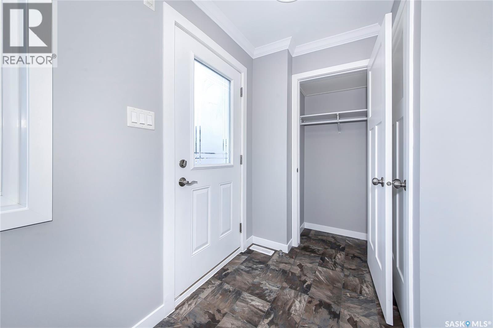 Additional image 5 of 1101-130 Marlatte Crescent, Saskatoon, SK, S7W0W1