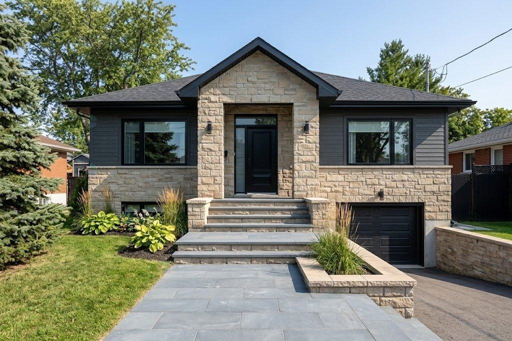 11800 Rue Jean-Massé