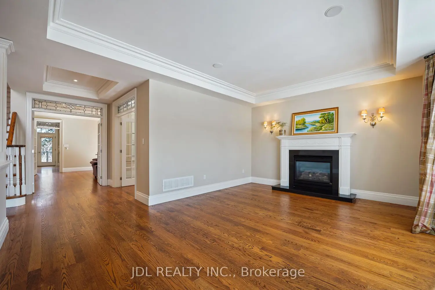 Additional image 4 of 1283 Lindburgh Court