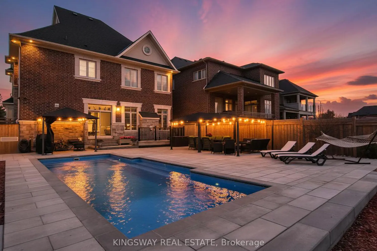 Additional image 15 of 70 Bond Crescent