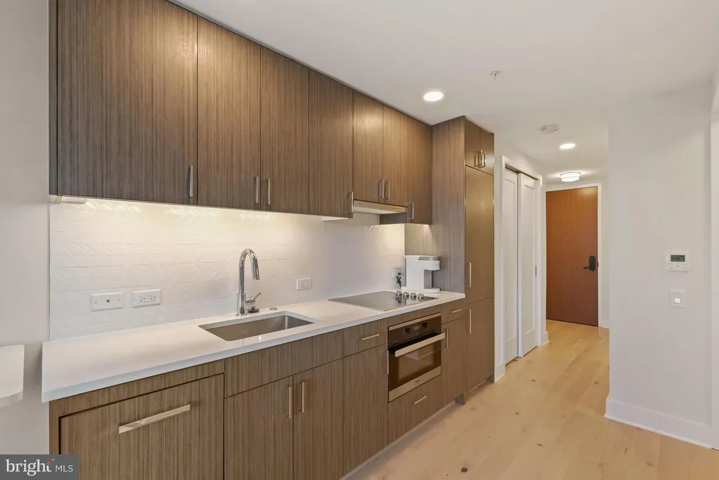 Additional image 22 of 1211 Van Street SE Unit 404, Washington, DC 20003
