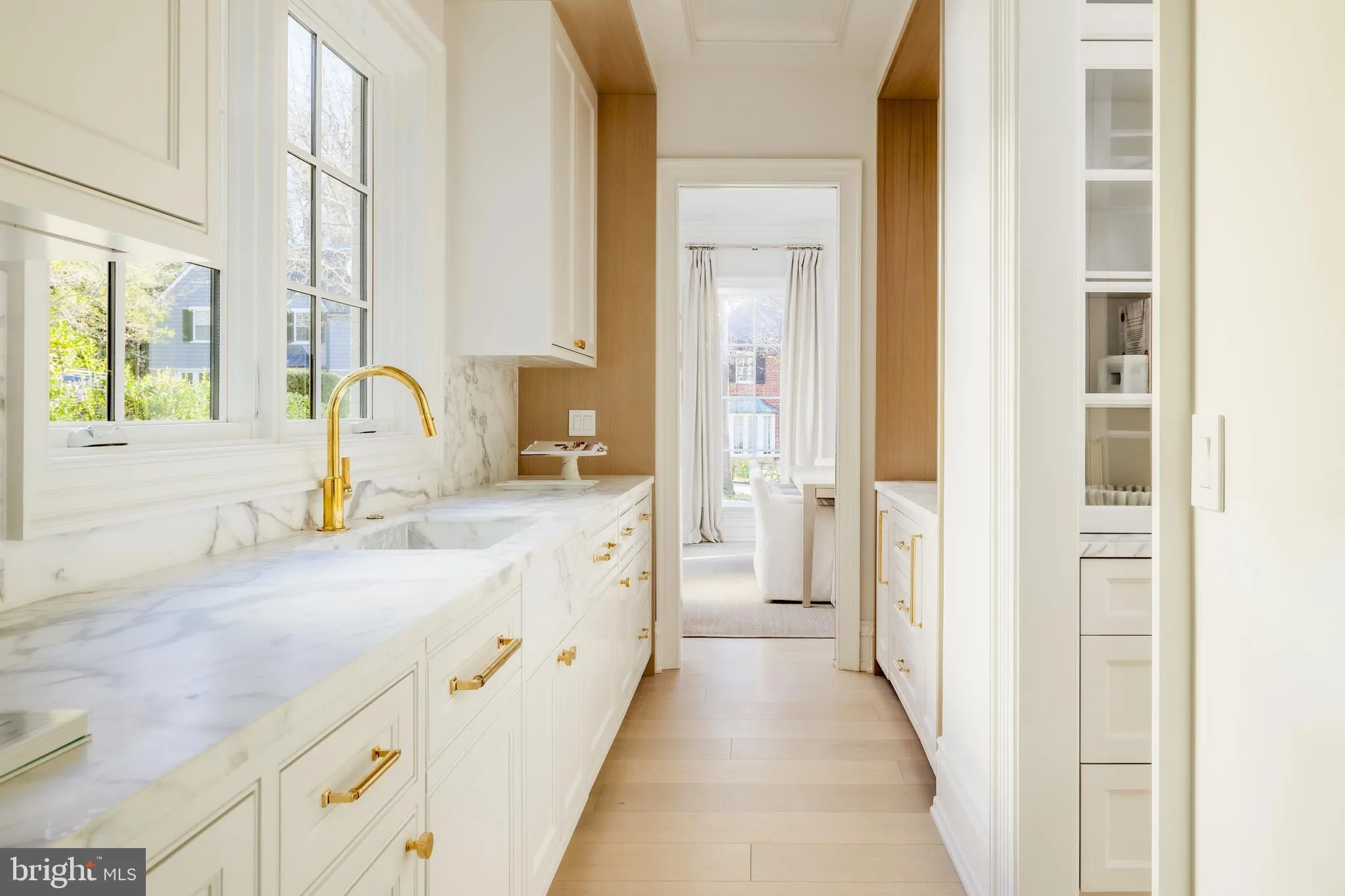 Additional image 59 of 4939 Quebec Street NW, Washington, DC 20016