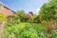 Additional image 27 of Broomfield Close, Chelford, Macclesfield, Cheshire, SK11
