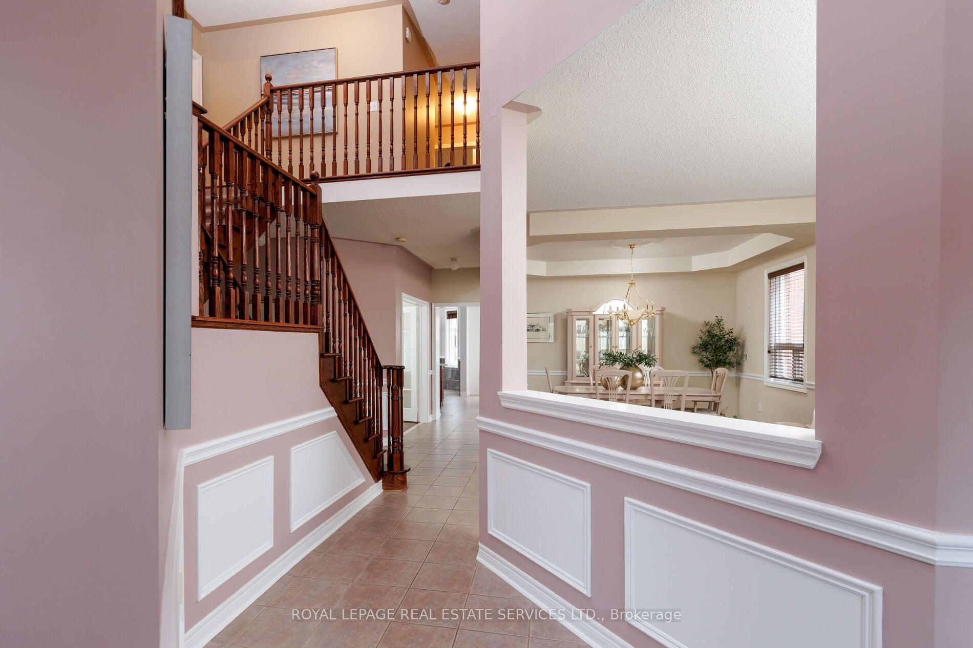 Additional image 5 of 2252 Foxfield Road, Oakville, ON, L6M 4C5