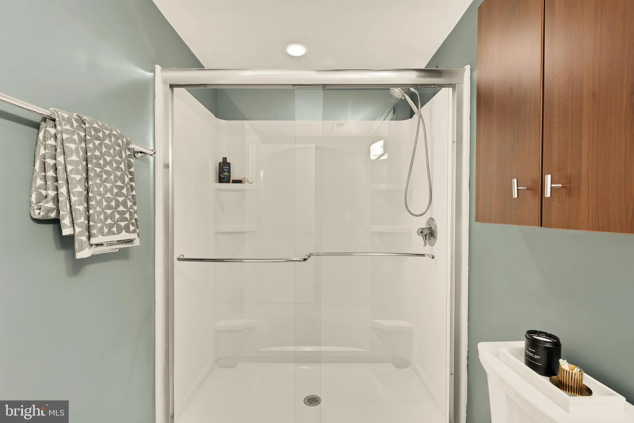Additional image 46 of 1423 Newton Street NW Unit 204, Washington, DC 20010