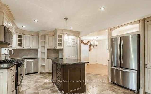 Additional image 2 of 278 Princess Avenue, Toronto, ON, M2N 3S4