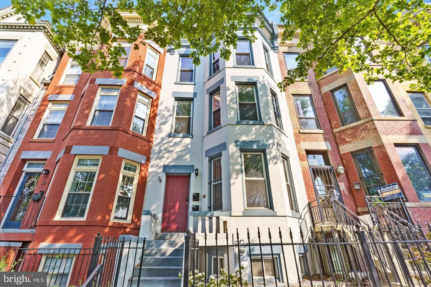 Additional image 70 of Address Not Available from Listing Broker, Washington, DC 20002