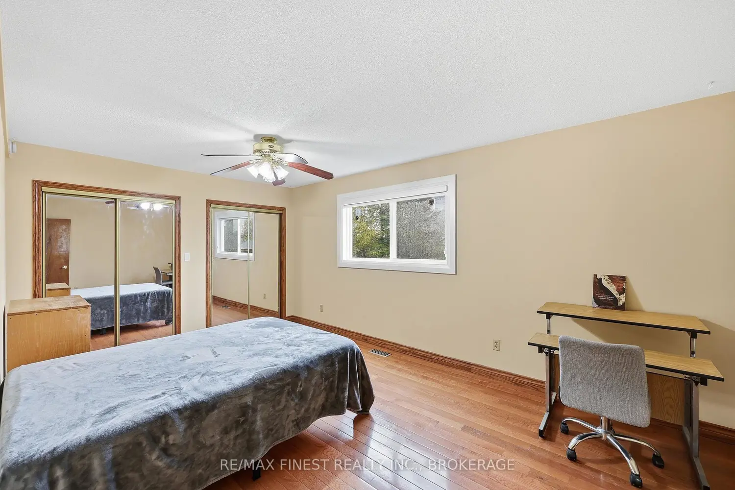 Additional image 13 of 71 Cartwright Street