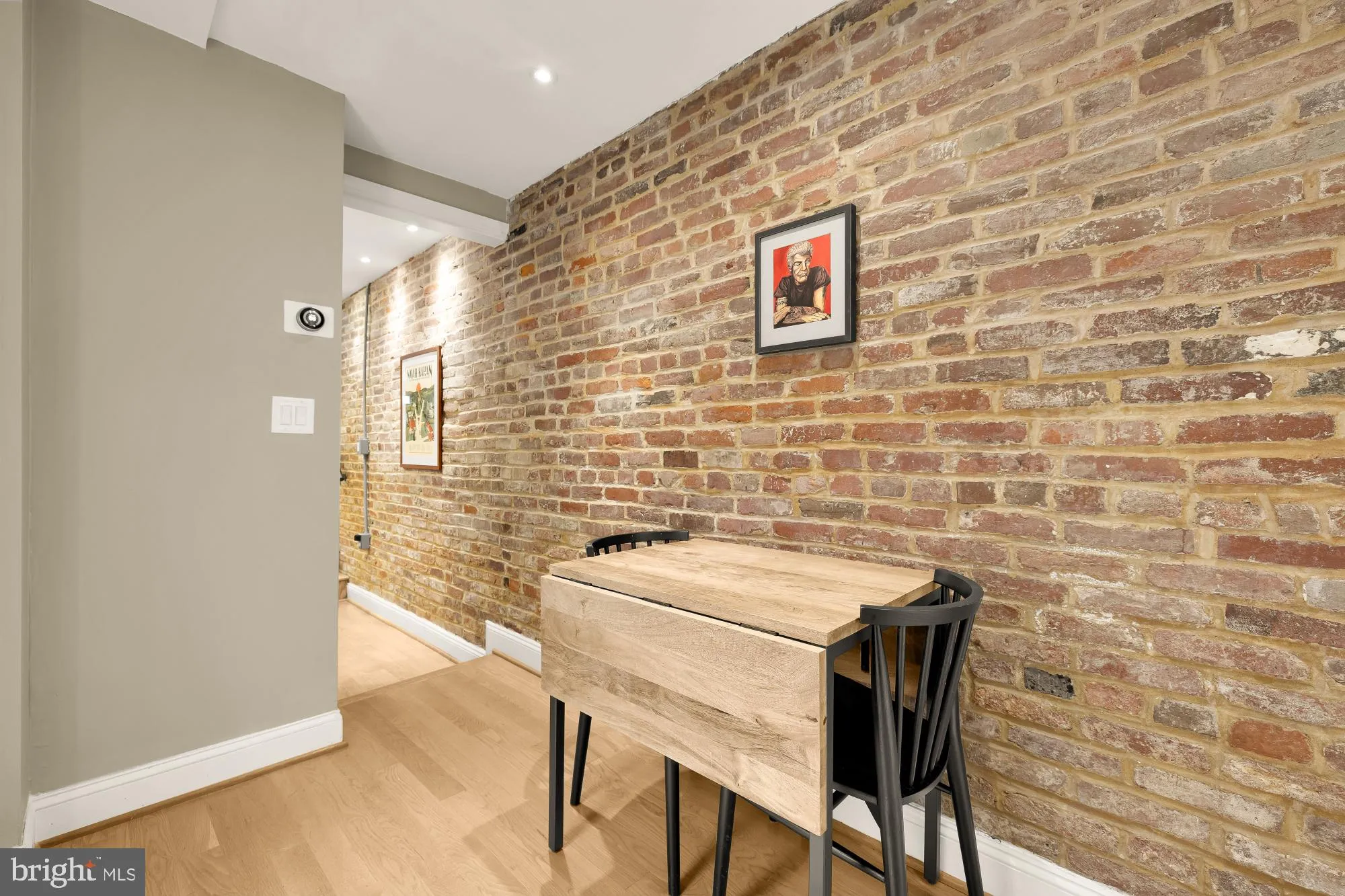 Additional image 44 of 1536 5th Street NW, Washington, DC 20001