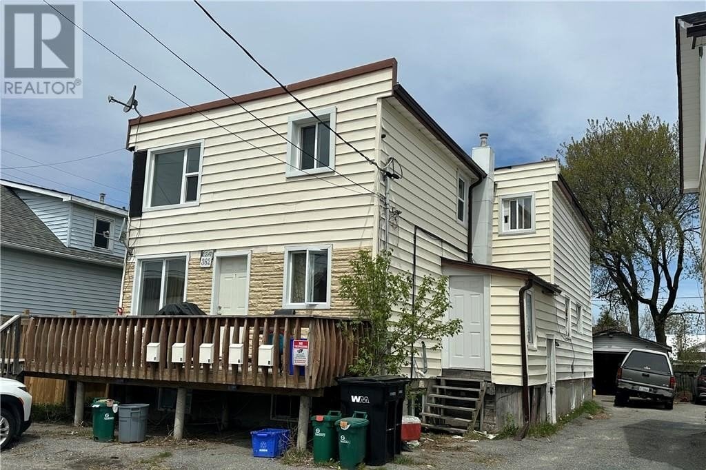Additional image 8 of 362 St George Street, Sudbury, ON, P3B2L6