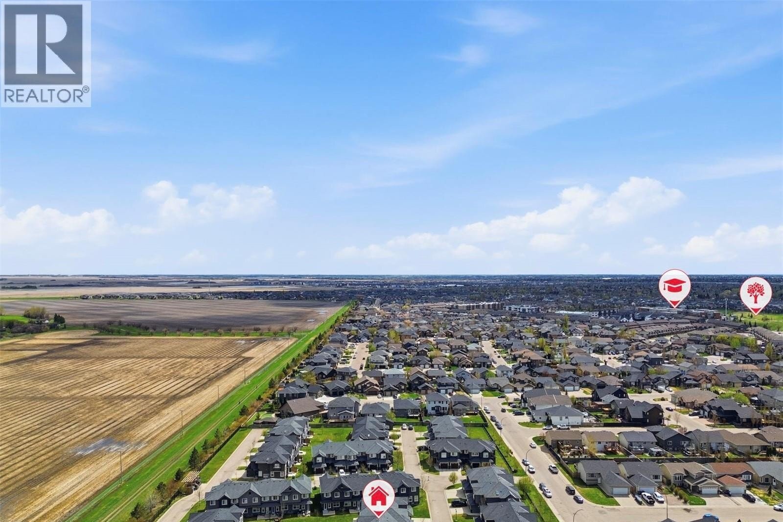Additional image 8 of 427-1303 Paton Crescent, Saskatoon, SK, S7V0P6