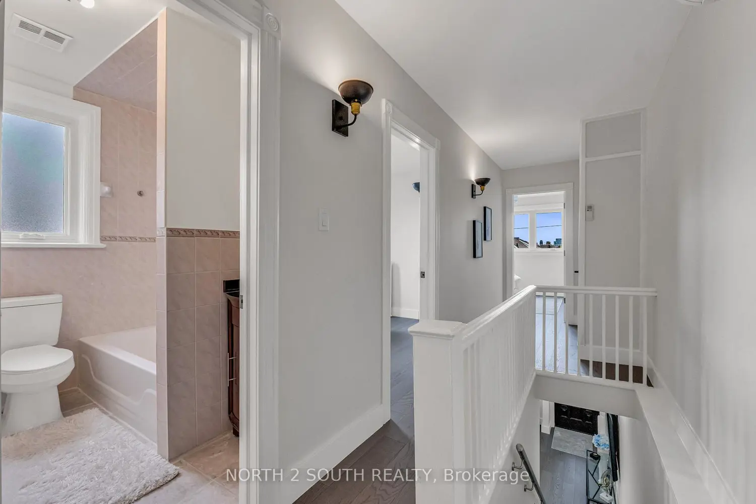 28 Teignmouth Avenue photo 5