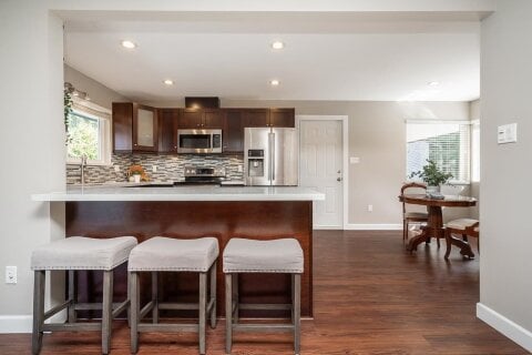 Additional image 7 of 1730 Westminster Avenue, Port Coquitlam, BC, V3B 1E2