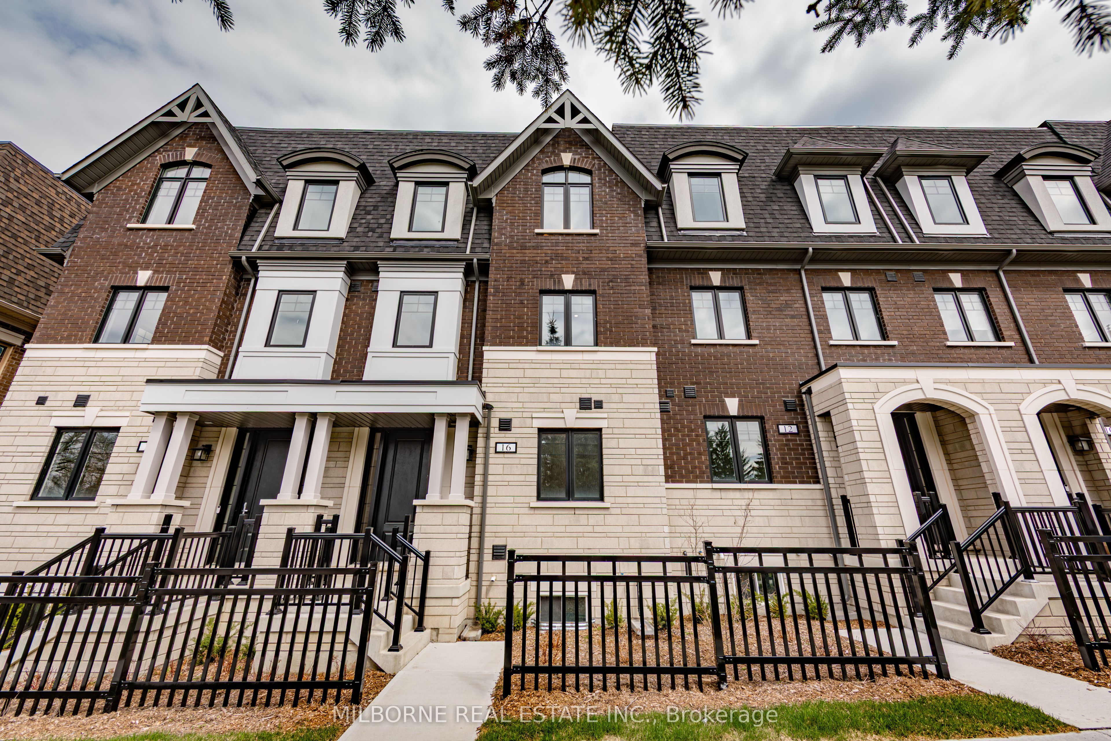 Additional image 4 of 16 Fred Beaton Place, King, ON, L7B 1G2