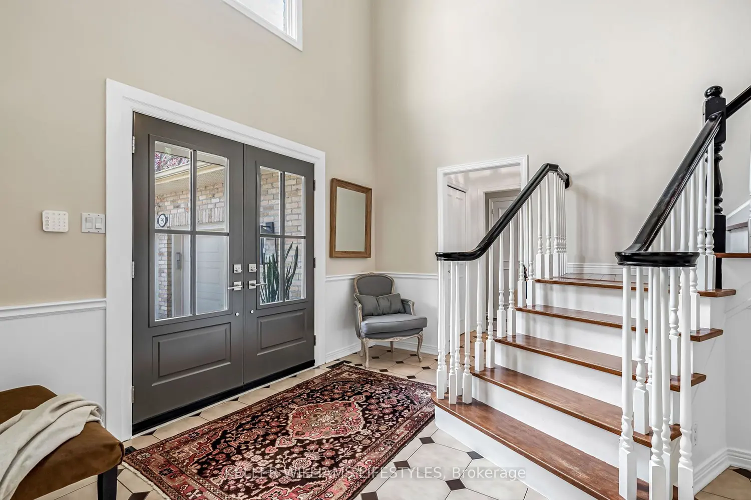 39 Summerdale Crescent