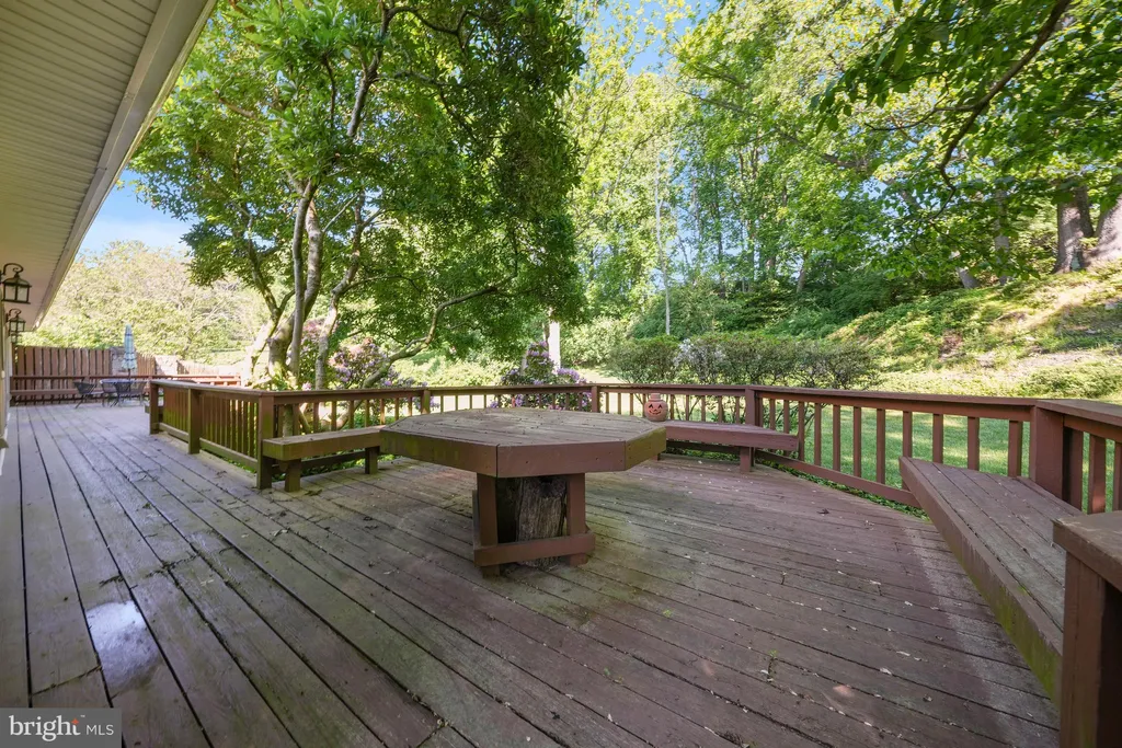 Additional image 38 of 37 E Belmont Drive, Hockessin, DE 19707