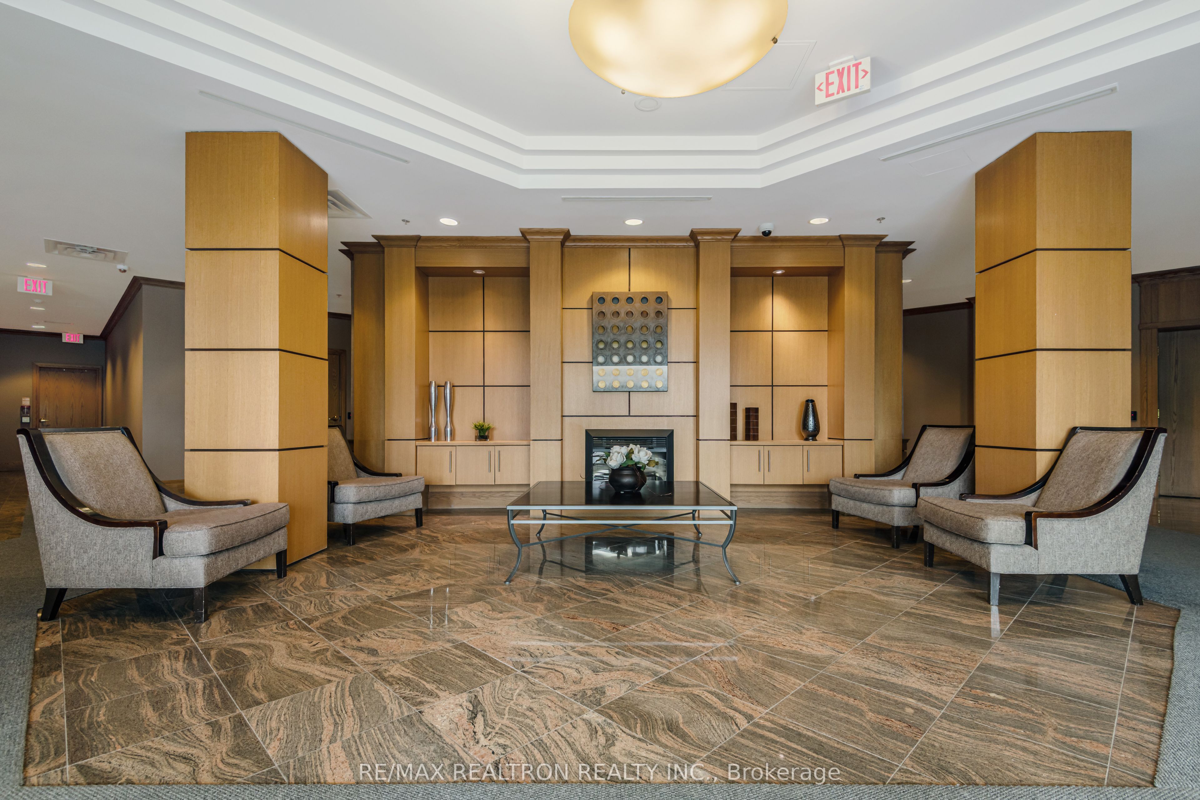Additional image 5 of 505-185 Oneida Crescent, Richmond Hill, ON, L4B 0B1