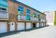 Additional image 33 of London Road, Preston, BN1
