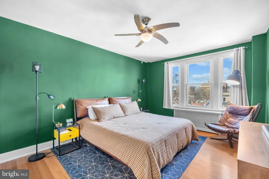Additional image 15 of 1915 16th Street NW Unit 501, Washington, DC 20009