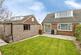 Additional image 8 of Highfield Gardens, Morley LS27