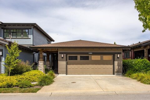 Additional image 7 of 4993 Cedar Springs Drive, Tsawwassen, BC, V4M 0A7