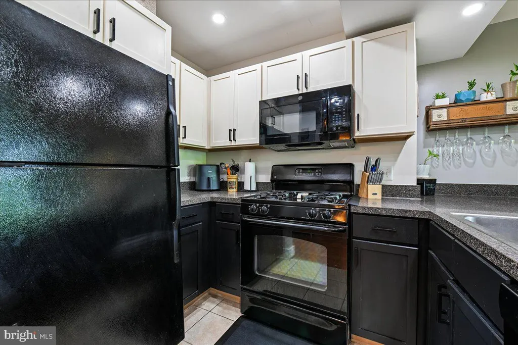 Additional image 5 of 800 4th Street SW Unit N604, Washington, DC 20024
