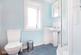 Additional image 18 of 42 Craigour Drive, Little France, Edinburgh, EH17 7NY