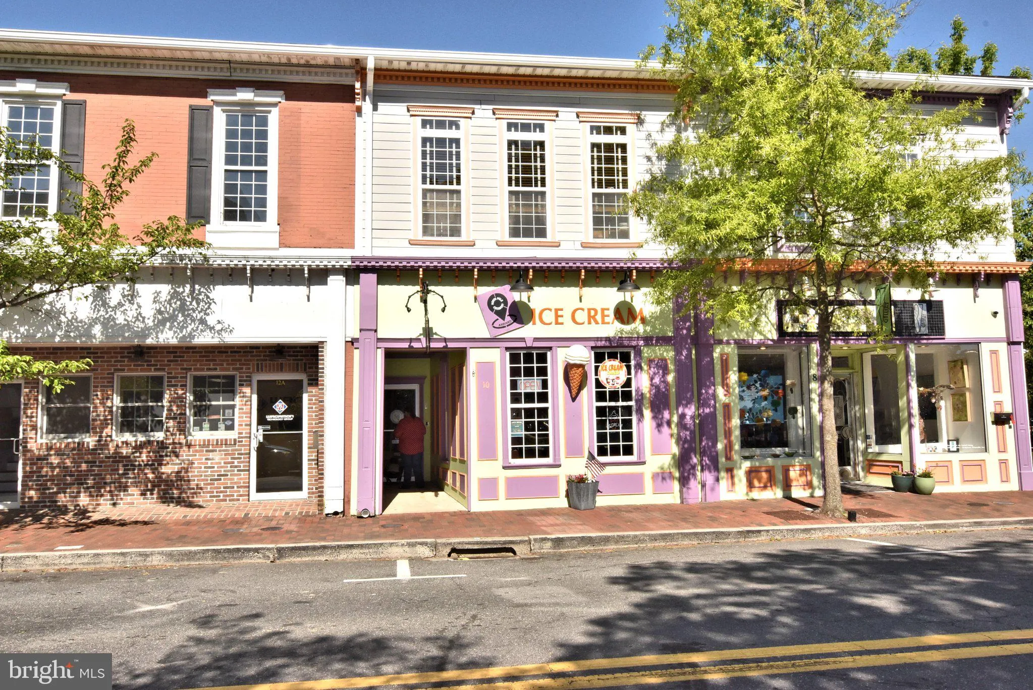 Additional image 36 of 10 S Walnut Street, Milford, DE 19963