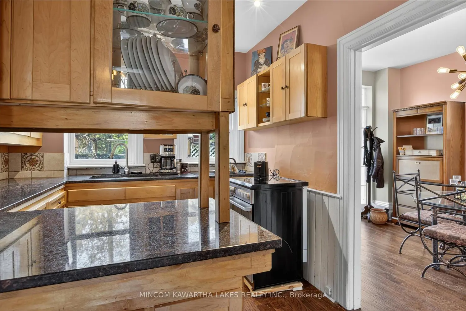Additional image 7 of 494 Charlotte Street