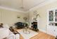 Additional image 3 of 40 Cowan Road, Edinburgh, EH11 1RH