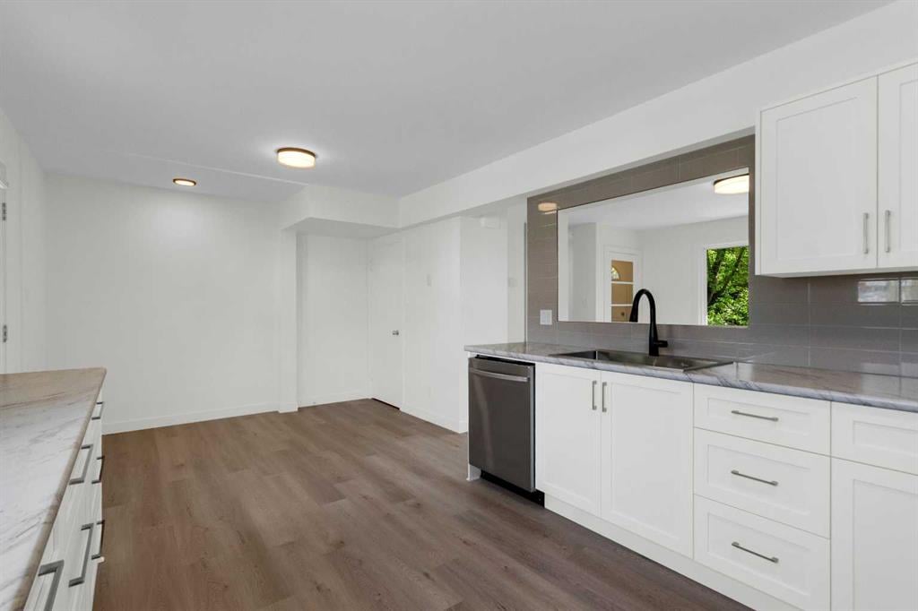 Additional image 6 of 524 Killarney Glen Court SW, Calgary, AB, T3E 7H4