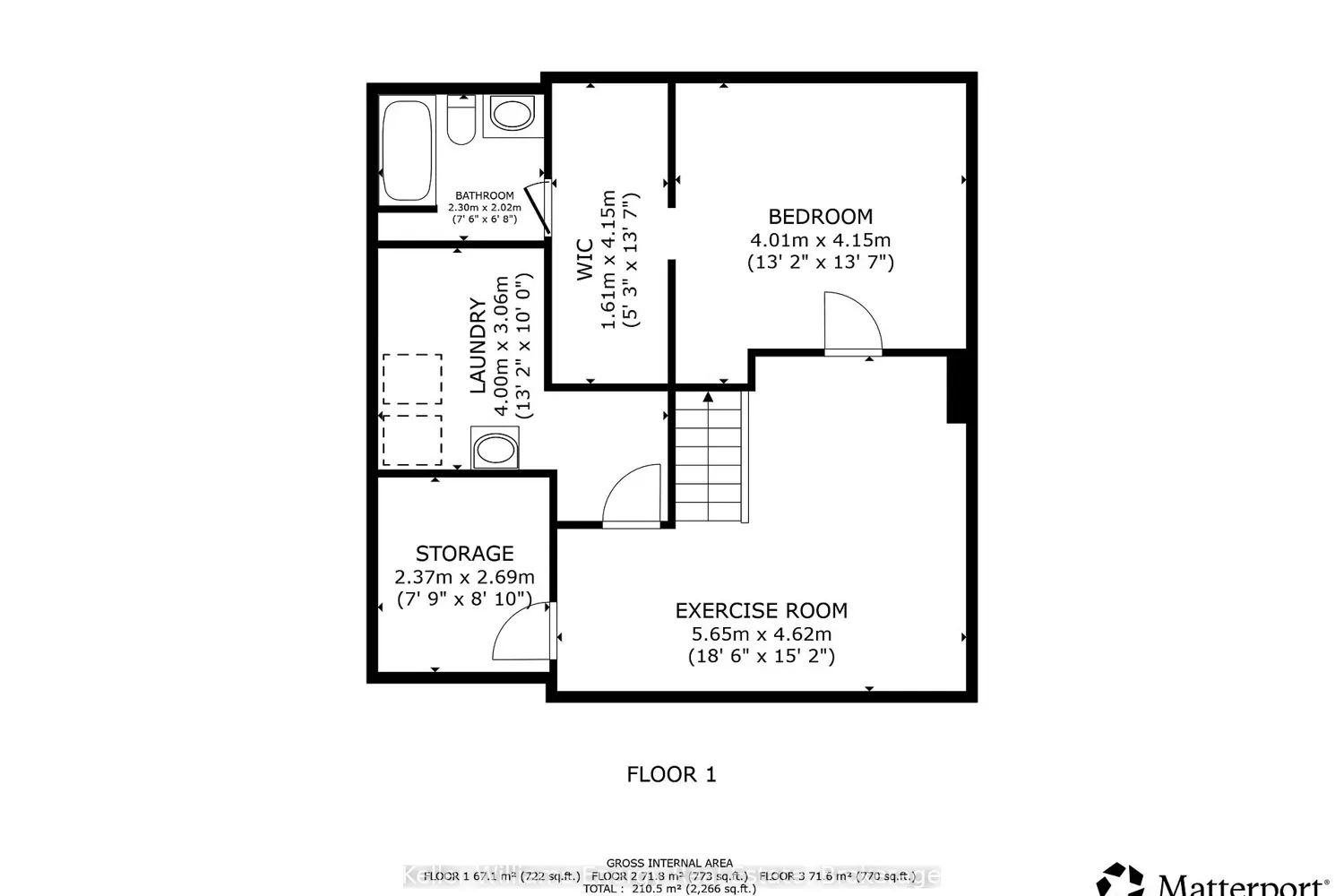 Additional image 19 of 632 Chiron Crescent