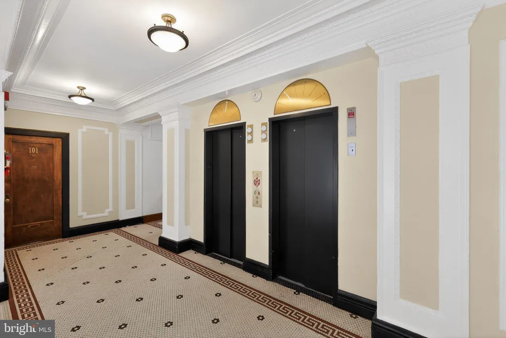 Additional image 6 of 1725 17th Street NW Unit 114, Washington, DC 20009
