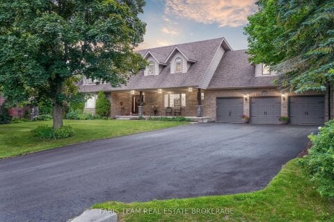 Additional image 7 of 32 Cairns Boulevard, Springwater, ON, L9X 0N8