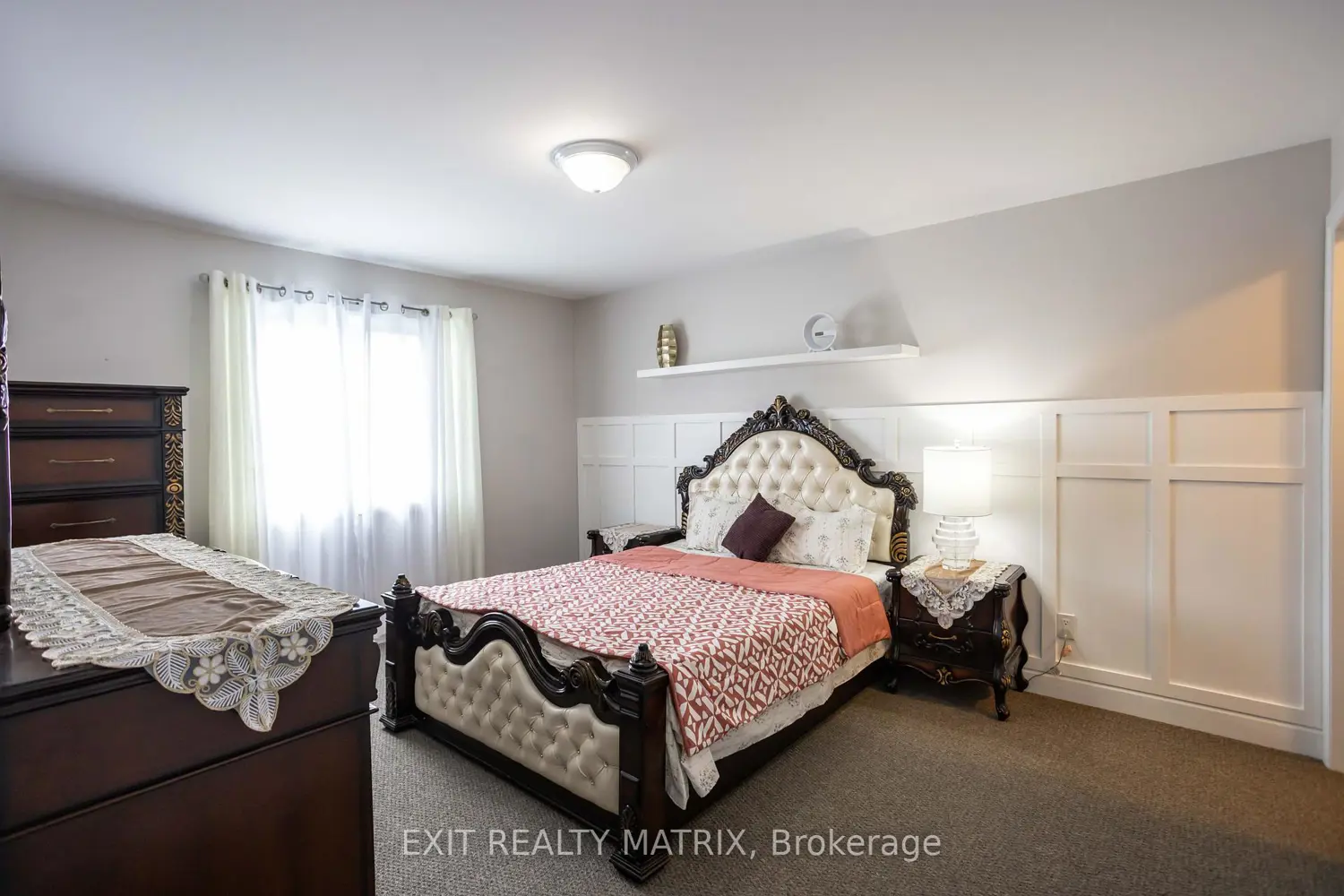Additional image 10 of 431 Provence Avenue