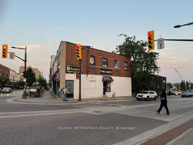 Additional image 5 of Main Fl-1 Dunlop Street E, Barrie, ON, L4N 1A1