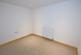 Additional image 9 of Palmerston Street, Macclesfield SK10