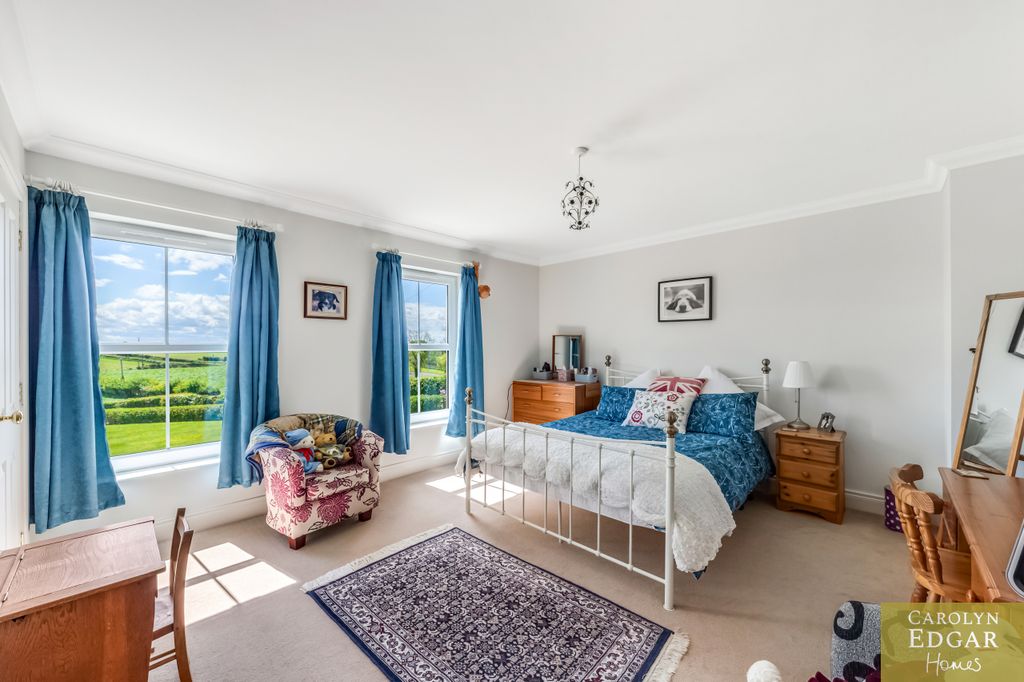 Additional image 40 of 4 bed detached house for saleArdwyn House, 17A Inishargy Road, Kircubbin, Newtownards, Co Down BT22