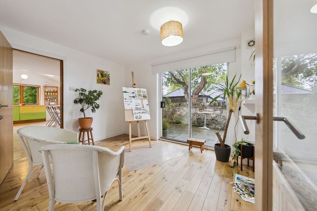 Additional image 16 of 5 bed detached house for saleThe Moorings, Rhu G84