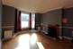 Additional image 5 of Watling Street, Gillingham ME7