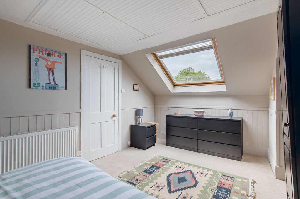Additional image 17 of 4 bed maisonette for saleIrvine Place, Aberdeen AB10