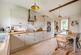 Additional image 9 of Orchards Farm, Buckerell, Honiton, Devon, EX14