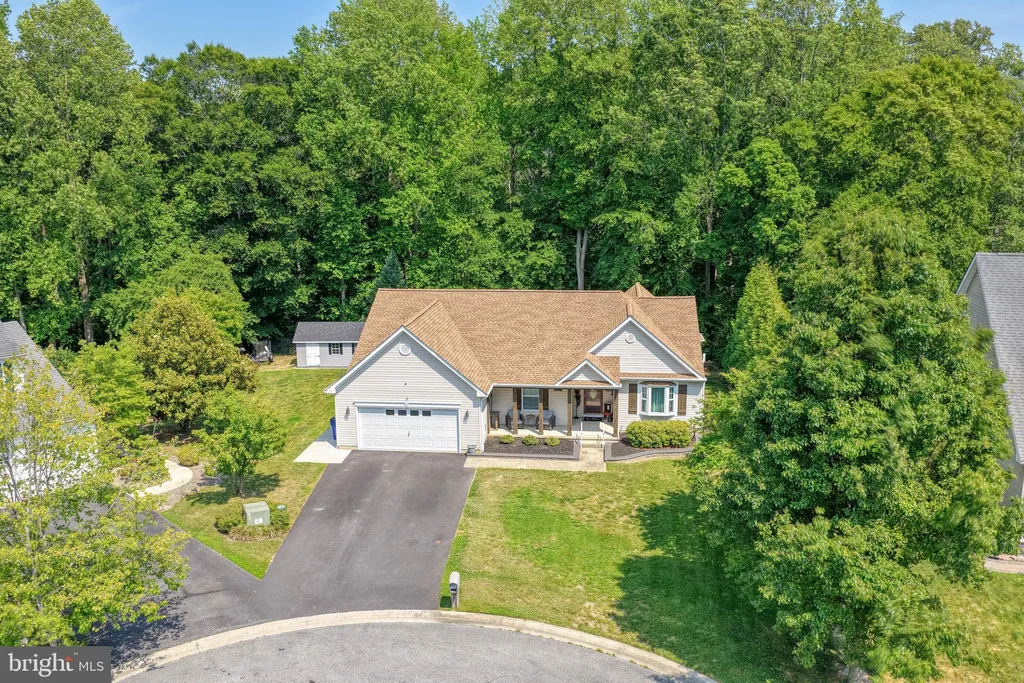 Additional image 3 of 341 India Drive, Smyrna, DE 19977