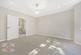 Additional image 21 of Moss Lane, Sale M33