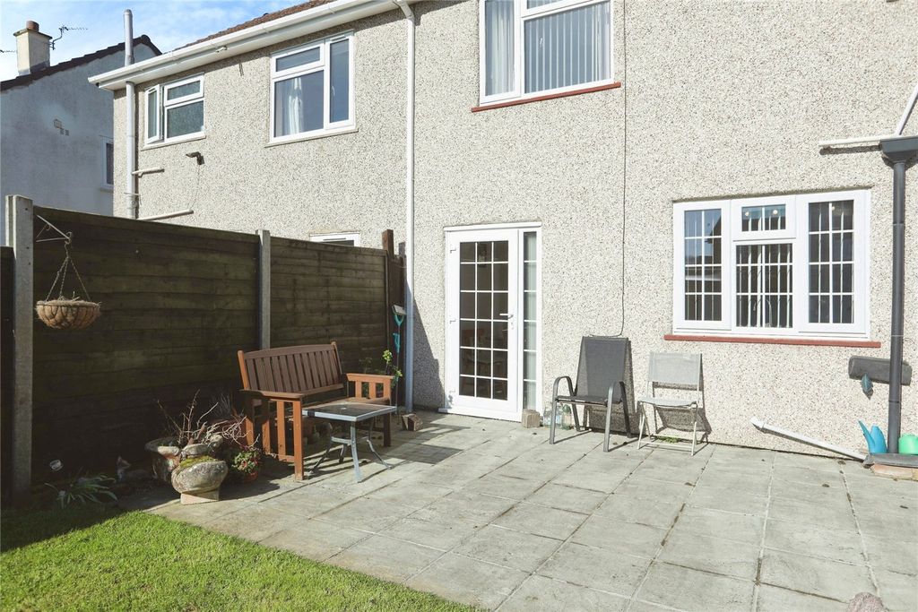 Additional image 19 of 3 bed end terrace house for saleShropshire Terrace, Maidstone, Kent ME15