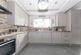 Additional image 8 of Bloomfield Avenue, Bedfordshire LU2