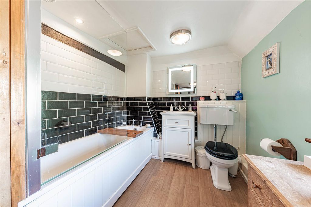 Additional image 23 of 4 bed semi-detached house for saleTothill Street, Minster, Ramsgate CT12