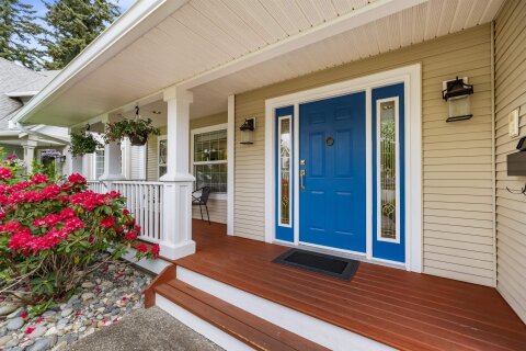 Additional image 8 of 4442 209b Street, Langley, BC, V3A 8Y8