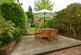 Additional image 17 of Gordon Road, Birmingham B17