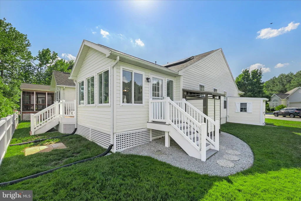 Additional image 36 of 37956 William Chandler Boulevard, Ocean View, DE 19970